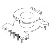 POT-3018-1/POT-30立式(5+5)