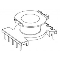 POT-3019-1/POT-30立式(5+5)