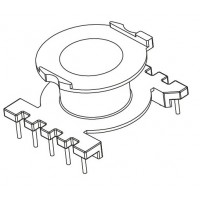 POT-3019-2/POT-30立式(5+5)