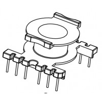 POT-3320/POT-33立式(6+6)