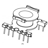 POT-3320-1/POT-33立式(6+6)