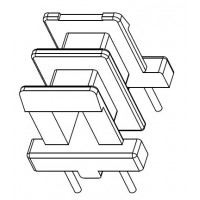 EE-10.2/EE-10卧式(2+2)