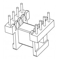 EE-1003-1/EE-10卧式(4+4)