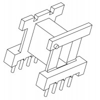 EE-1313/EE-13卧式(4+4)