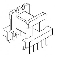 EE-1615/EE-16卧式(5+5)
