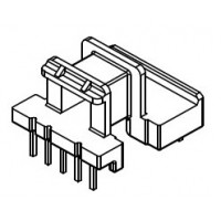 EE-1816/EE-18卧式(5+2)