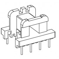 EE-1903-1/EE-19卧式(4+4)