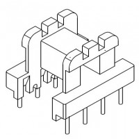 EE-1903-3/EE-19卧式(4+4)