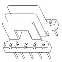 EE-2511/EE-25卧式(5+5)