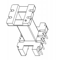 EL-2501/EL-25立式(4+4)