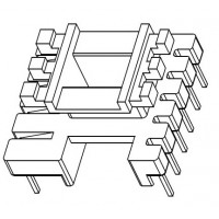 ELPD-1610/ELPD-16(6+5)