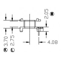 ER-11/ER-11立式(4+0)