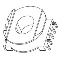 ER-2010/ER-20立式(5+5)