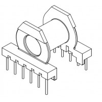 ER-2805★新模/ER-28*28卧式(6+6)