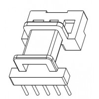 EM-13/EM-13卧式(5+3)