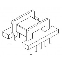 EM-1502/EM-15卧式(5+5)