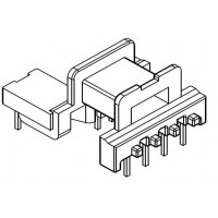 EM-1504/EM-15卧式(4+3+2)