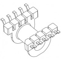 EP1301/EP13SMD5+5P