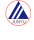 駿裕五金