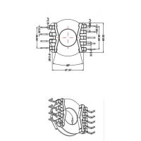 pq3813(5+4)