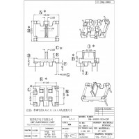 SQ-1503