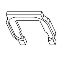 FX-B001/BASE