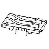 FX-B004/Ø30 BASE(4PIN)