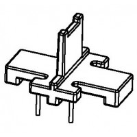 FX-B013/BASE-013(4PIN)