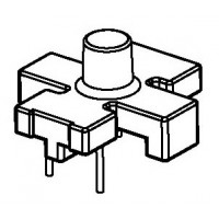 FX-B015/BASE-015(4PIN)