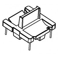 FX-B018/BASE-018(2+2PIN)