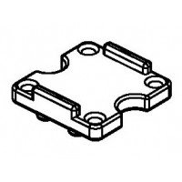 FX-B025/BASE B038