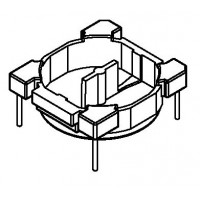 FX-B028/BASE B099(2+2PIN)