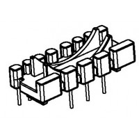 FX-B030/B106(3+8PIN)