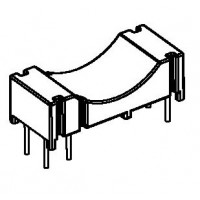 FX-B032/B118(4+2PIN)