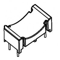 FX-B033/BASE B119(2+2PIN)