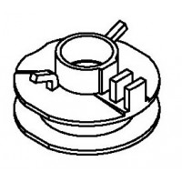 FX-1015/BOBBIN 1051(1+1PIN)