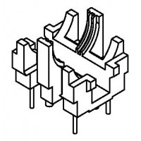FX-2015/ET-20 2002H(4PIN)