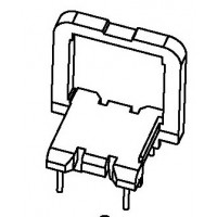 FX-2109H/ET-21底座(4PIN)