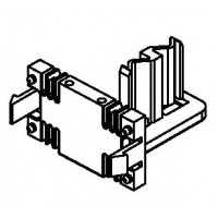 FX-2606/BASE 2615H