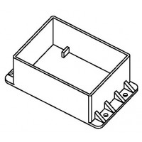 FX-C008/TriggerAssy Case C059H