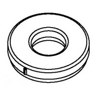 FX-C014-1/Ø20 外壳 BASE007