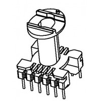 FX-2013/ECO-20立式(6+6PIN)