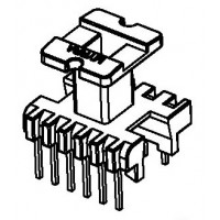 FX-1605/EE-16立式(6+4PIN)