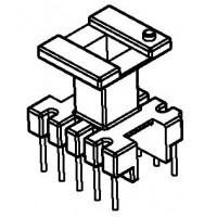 FX-1610/EE-16 1628-1立式(5+5PIN)