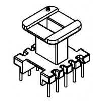 FX-1613/EE-16 1635立式(5+5PIN)