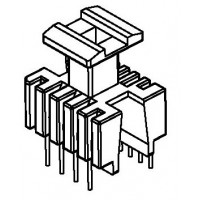 FX-1616/EE-16 1649立式(11PIN)