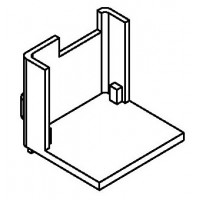 FX-1618/EE-16 1652-1COVER(4P)