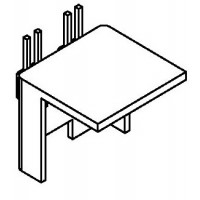 FX-1618-1/EE-16 1652COVER(4P)