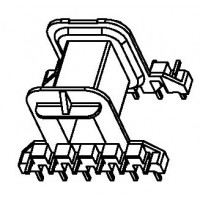 FX-2508/EE-25卧式(6+6PIN)