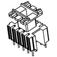 FX-2510/EE-25立式(5+5PIN)